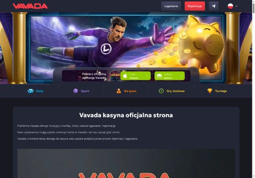 mawreads.pl