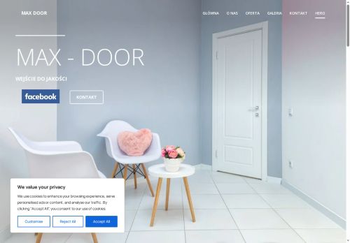 max-door.pl