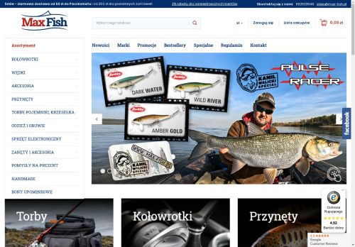 max-fish.pl