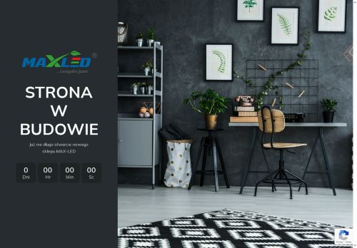 max-led.pl