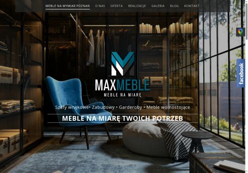 max-meble.pl