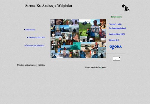 max.bielsko.opoka.org.pl