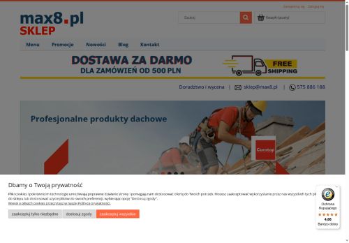 max8.pl