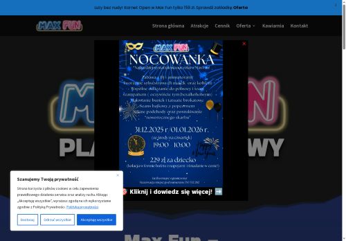 maxfun.pl