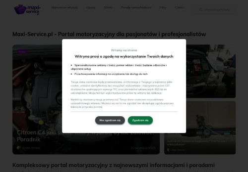 maxi-service.pl