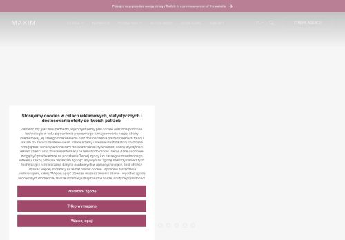 maxim.com.pl