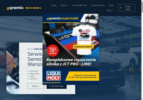 maximobil.pl