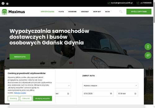 maximus24h.pl