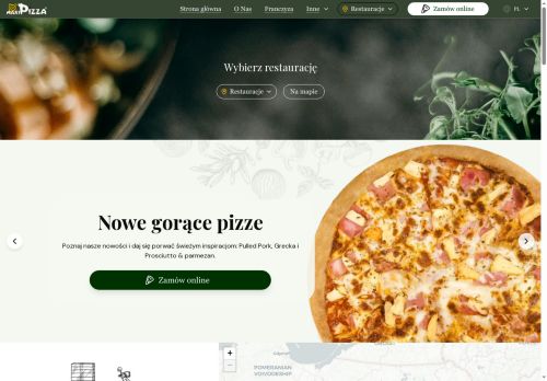 maxipizza.pl