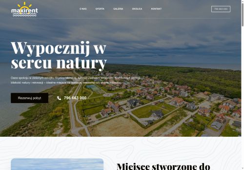 maxirent.pl