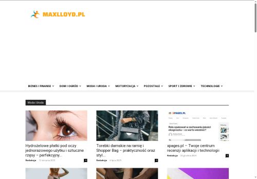 maxlloyd.pl