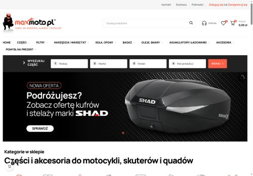 maxmoto.pl