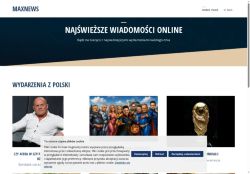 maxnews.pl