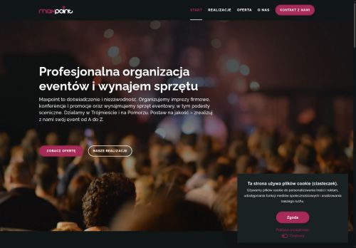 maxpoint.pl