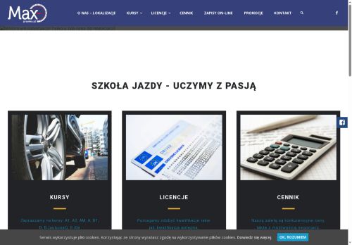 maxprawko.pl