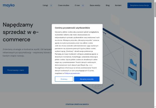 mayko.pl