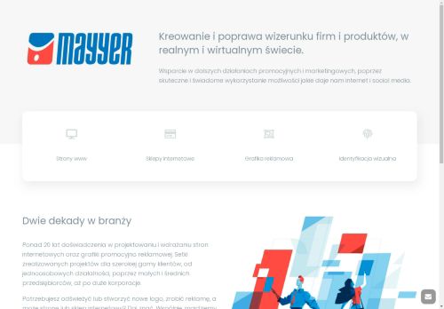 mayyer.pl