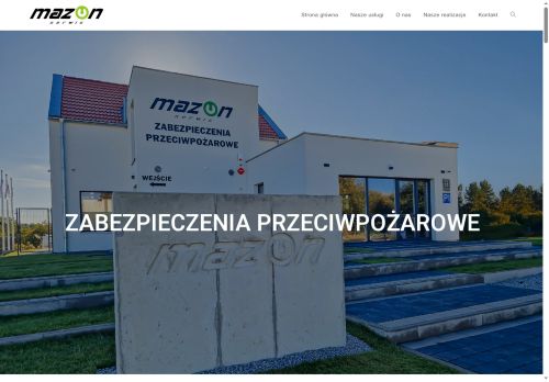 maz-on.pl