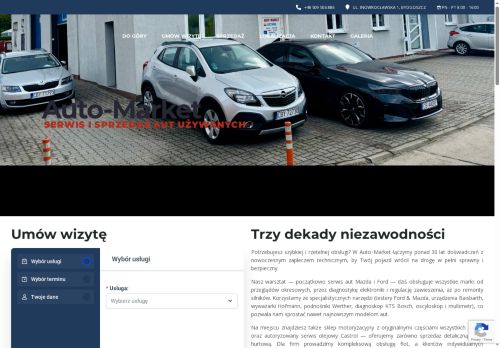 mazda-ford.pl