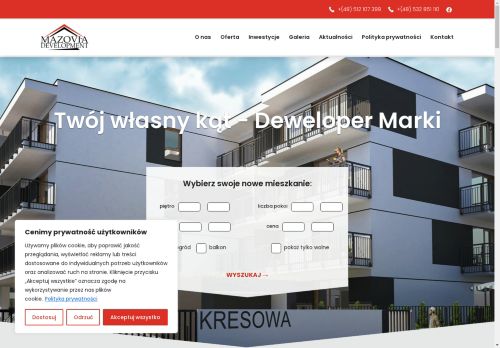 mazoviadevelopment.pl