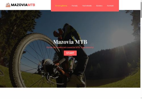 mazoviamtb.pl