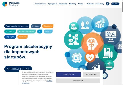 mazovianstartup.ybp.org.pl