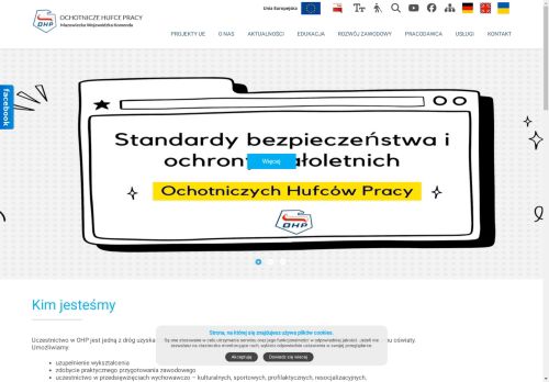 mazowiecka.ohp.pl