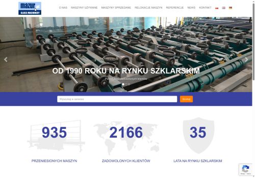 mazur.pl