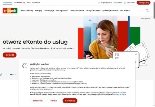 mbank.com.pl
