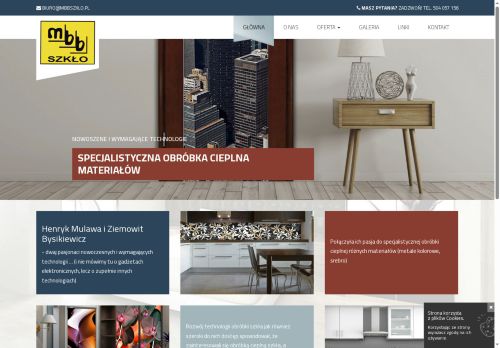 mbbszklo.pl