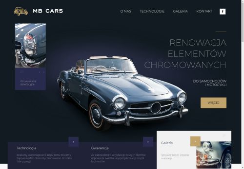 mbcars-chromowanie.pl