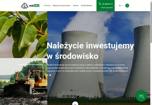 mbeko.pl