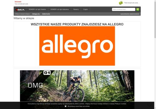 mbike.pl