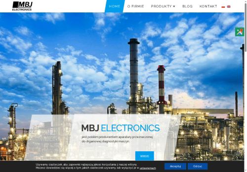 mbj.com.pl