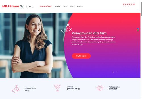 mbjbiznes.pl