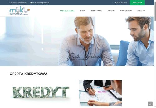 mbku.pl