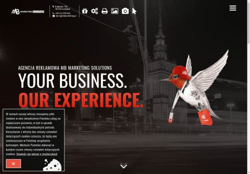 mbmarketing.pl