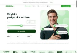 mbnt.pl