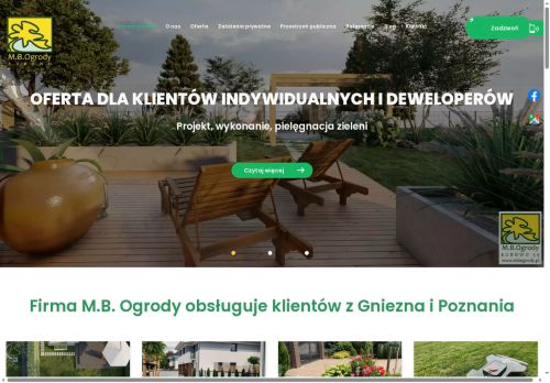 mbogrody.pl