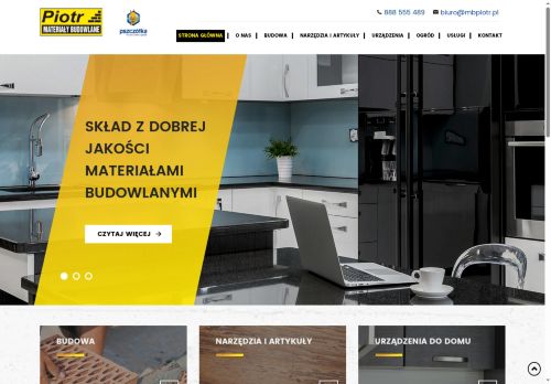 mbpiotr.pl