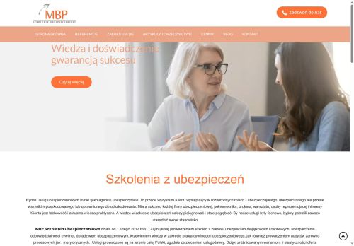 mbpszkolenia.pl