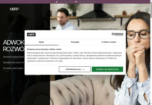 mbrp.pl