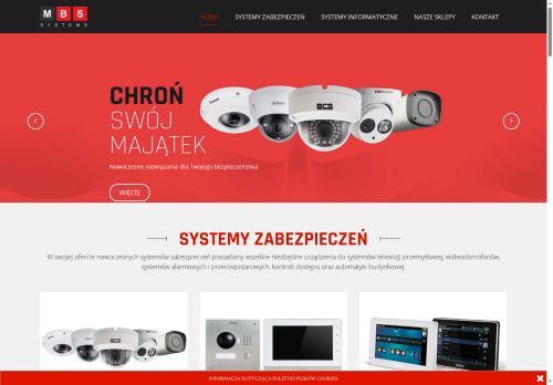 mbs-systems.pl