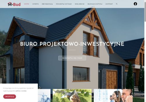 mbud24.pl