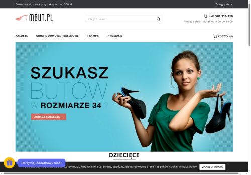 mbut.pl