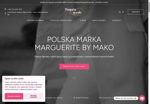 mbymako.com