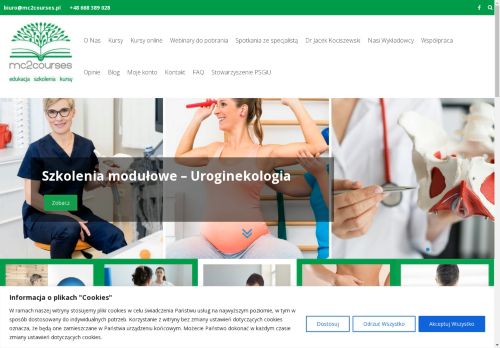 mc2courses.pl