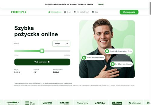 mcac.pl