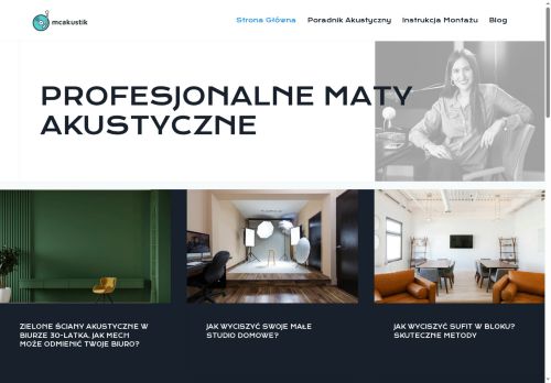 mcakustik.pl