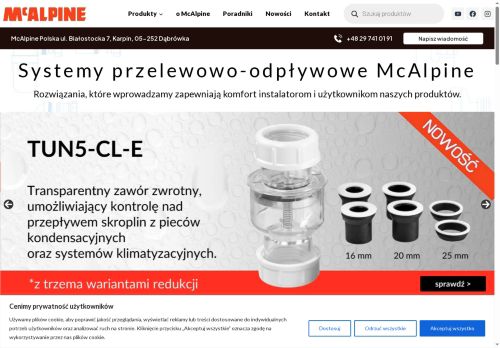 mcalpine.pl